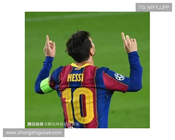 巴萨球员集体点赞梅西回归诺坎普社媒 引发球迷热议