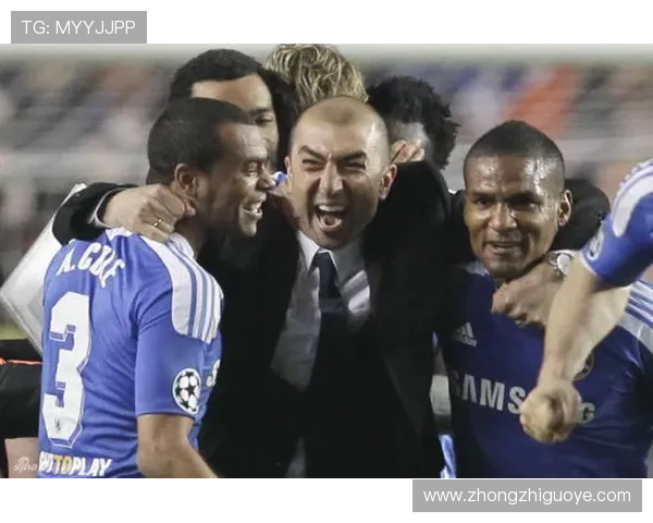 欧冠前瞻那不勒斯伤病困扰黑马卡拉巴克或爆出惊喜冷门走势风云起