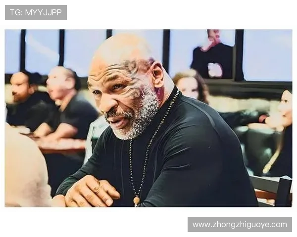 科尔赞斯潘塞展现惊人实力 主教练终于认清他是不可忽视的猛将