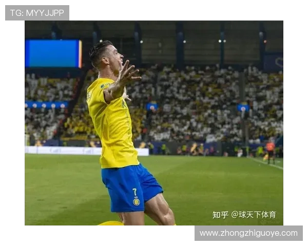 C罗加盟沙特三周年金靴奖加冕进球纪录刷新创造辉煌新篇章