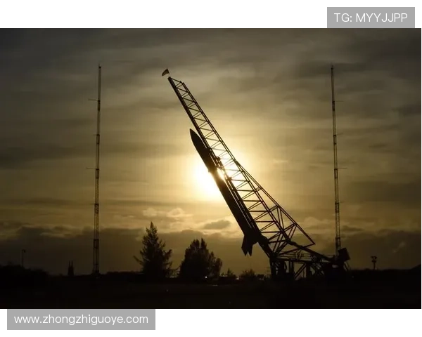美记曝火箭因萨城无房驱车旧金山赴国王主场备战比赛行程受影响