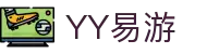 yy易游(中国)体育-米乐官方网站
